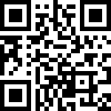 https://zh.abna24.com/xksGB