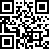 https://zh.abna24.com/xkB4M