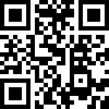 https://zh.abna24.com/xbXky