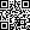https://zh.abna24.com/xdFCB
