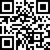 https://zh.abna24.com/xcKh9