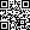 https://zh.abna24.com/xgBTt