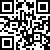 https://zh.abna24.com/xj5Qk