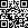 https://zh.abna24.com/x3TS4