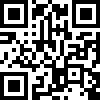 https://zh.abna24.com/x9YQt