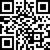 https://zh.abna24.com/xff68