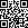https://zh.abna24.com/xbvxT