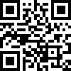 https://zh.abna24.com/xcLcF