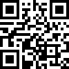 https://zh.abna24.com/xcZST