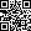 https://zh.abna24.com/xhrJz