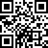 https://zh.abna24.com/xj3Q7