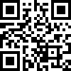 https://zh.abna24.com/xcKpT