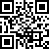 https://zh.abna24.com/xhg7r