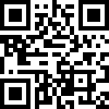 https://zh.abna24.com/xgTNN