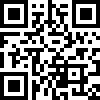 https://zh.abna24.com/xdttH