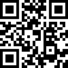 https://zh.abna24.com/xbzXG