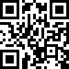 https://zh.abna24.com/xcXG3