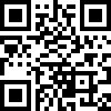 https://zh.abna24.com/xbm2r
