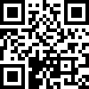 https://zh.abna24.com/xjD9Y