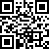 https://zh.abna24.com/xbLL4