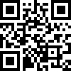 https://zh.abna24.com/xcBR2