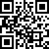 https://zh.abna24.com/xccBX