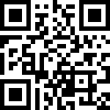 https://zh.abna24.com/x8W6Q