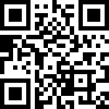 https://zh.abna24.com/xctry