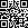 https://zh.abna24.com/xdHw8