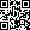https://zh.abna24.com/xdDXz