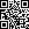 https://zh.abna24.com/xdkdy