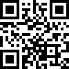 https://zh.abna24.com/xb9Zp