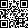 https://zh.abna24.com/xgphM