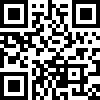https://zh.abna24.com/xf4yR