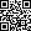 https://zh.abna24.com/x7MMg