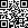 https://zh.abna24.com/x9b3Y