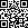 https://zh.abna24.com/x54Y9