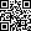 https://zh.abna24.com/xgCqM