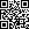 https://zh.abna24.com/x4R6w