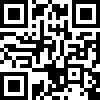 https://zh.abna24.com/xgVjf