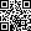 https://zh.abna24.com/xbbWQ