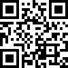https://zh.abna24.com/x5wT7