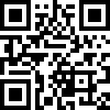 https://zh.abna24.com/xbXLz