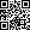https://zh.abna24.com/xbdXK