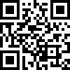 https://zh.abna24.com/x9rkW