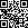 https://zh.abna24.com/xbcVF