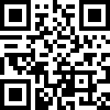 https://zh.abna24.com/x4Qyq