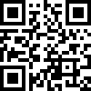 https://zh.abna24.com/x4QSQ