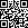 https://zh.abna24.com/xbWmx