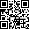 https://zh.abna24.com/xhKQQ